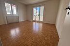 Wohnung CH-1763 Granges-Paccot, Rue Louis-Braille 13