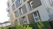 Appartement de 3.5 pièces à Peseux avec jardin privatif