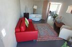 Surface administrative d'env. 140 m² type loft
modulable