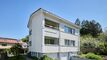 Einfamilienhaus CH-1525 Henniez