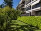 Appartement CH-6900 Lugano