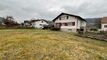 Sales opportunity: House to renovate with large building plot