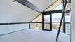 MAGNIFIQUE MAISON INDIVIDUELLE HUF HAUS AVEC VUE IMPRENABLE SUR LE LAC