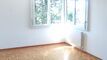 Apartment CH-2900 Porrentruy, La Colombière 119