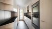Mission , charmant appartement neuf