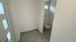 Haus CH-2950 Courgenay