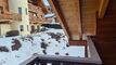 Condominium apartment CH-3963 Crans-Montana, Ch. des Myosotis
