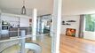 MAGNIFIQUE PROPRIÉTÉ CONTEMPORAINE DE 12 PIÈCES À CHERNEX
