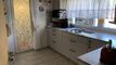 Freistehendes 5.5-Zimmer-Einfamilienhaus