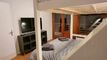 Condominium apartment CH-3963 Crans-Montana