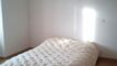 Vendu : Splendide appartement rez-de-jardin à Leysin