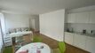 Appartement CH-2900 Porrentruy