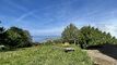 RARE. Appartement panoramique sans nuisance !
