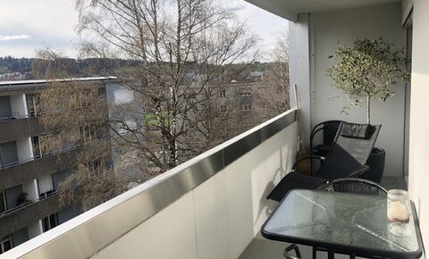 APPARTEMENT AU SOLEIL COUCHANT