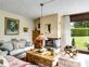 Idéale pour une famille, villa individuelle