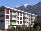 Modernité, confort et luminosité pour cet appartement au cœur de Fully