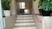 Appartement de 5 pièces au 1er étage