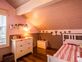 Familiale, lumineuse et cozy !