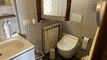 Appartement IT-28838 Stresa/Someraro