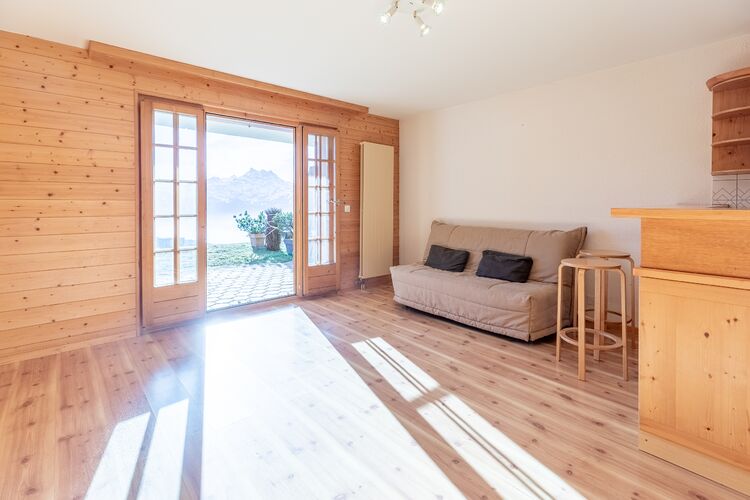 Image for Balcon des Alpes 4