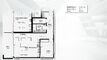 Erstvermietung - 2.5 Zimmer-Neubauwohnung