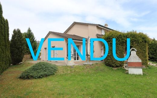 Villa CH-2854 Bassecourt