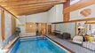 Exceptional Custom Villa - Exceptional Setting !