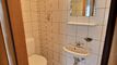 APPARTEMENT TRAVERSANT DE 3,5 PIÈCES AVEC BALCON - LIBRE DE SUITE