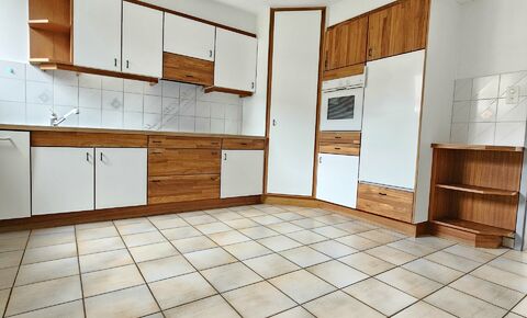 Apartment CH-2802 Develier, Ruisseaux 2