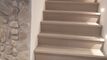 Modern Luxury Apartment in Village, 3.5 rooms, Fireplace, Quiet Area,