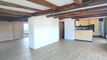 Apartment CH-2800 Delémont, Bellevoie 16