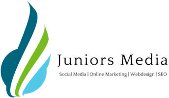 Juniorsmedia