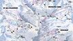 Pub CH-3961 Grimentz