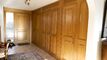 Vendu : Ollon !!! Villa spacieuse pour moins de 900'000.- !