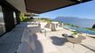 Splendid house with swimming pool, panoramic view!