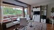 Ideally located in the heart of the resort !