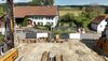 Projects CH-1407 Bioley-Magnoux