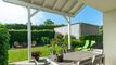 Casa a schiera CH-1726 Farvagny-le-Grand