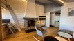 Les Genets appartement 3.5 pces avec piscine et place parc dans garage