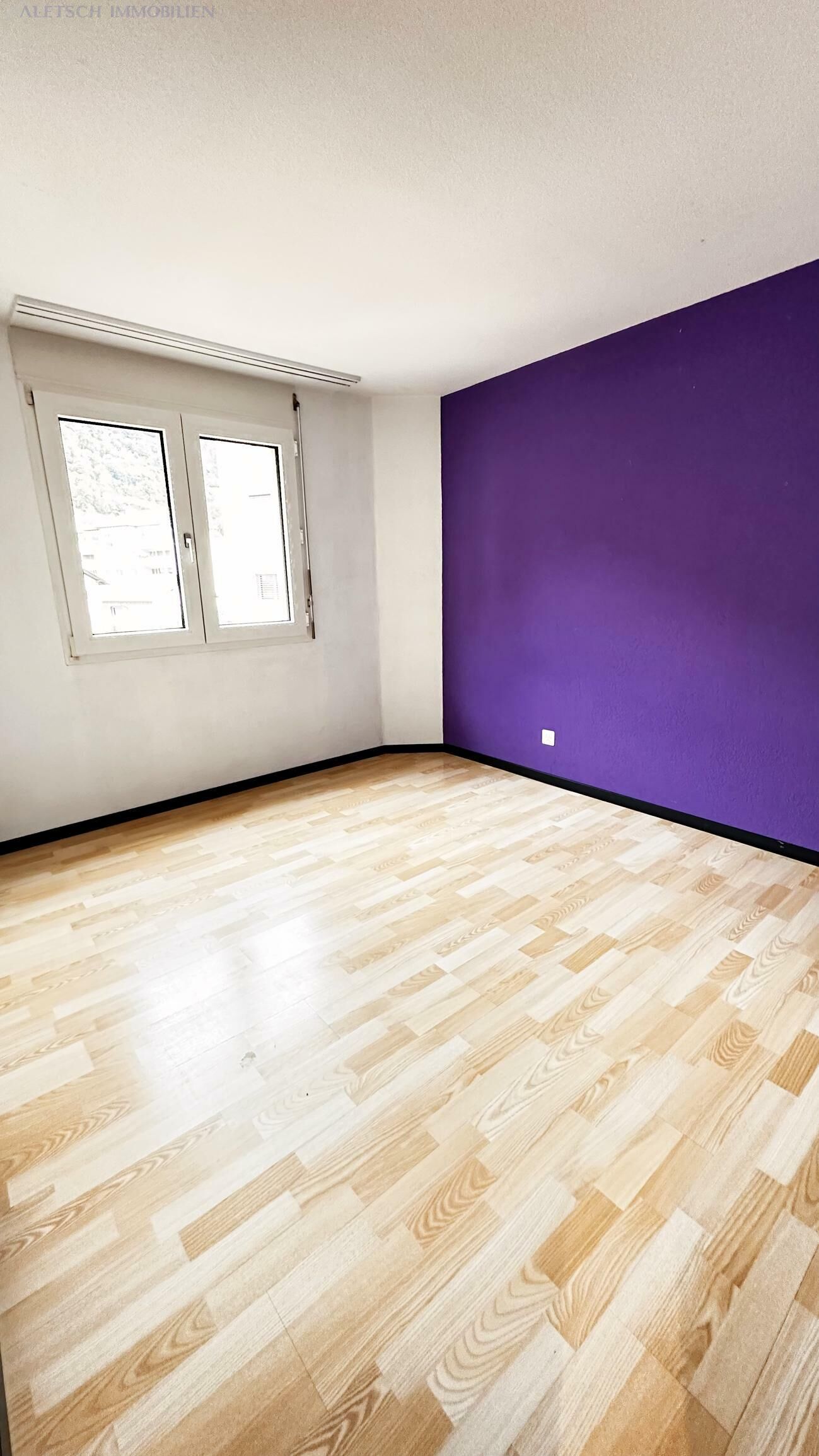 Zimmer 3