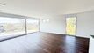 Exklusives 2.5-Zimmer-Penthouse im Attikageschoss – Erstbezug