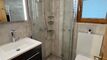 Victoria 4 1/2 room ski in ski out apartment with additional parking