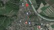 Yessss !!! Il y a enfin un appartement 4 1/2 à Vouvry pour 400'000.-