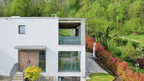 Duplex CH-4132 Muttenz