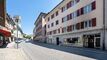 Wohn- und Gewerbehaus « Gemsli » im Herzen vom Städtchen in Uznach!