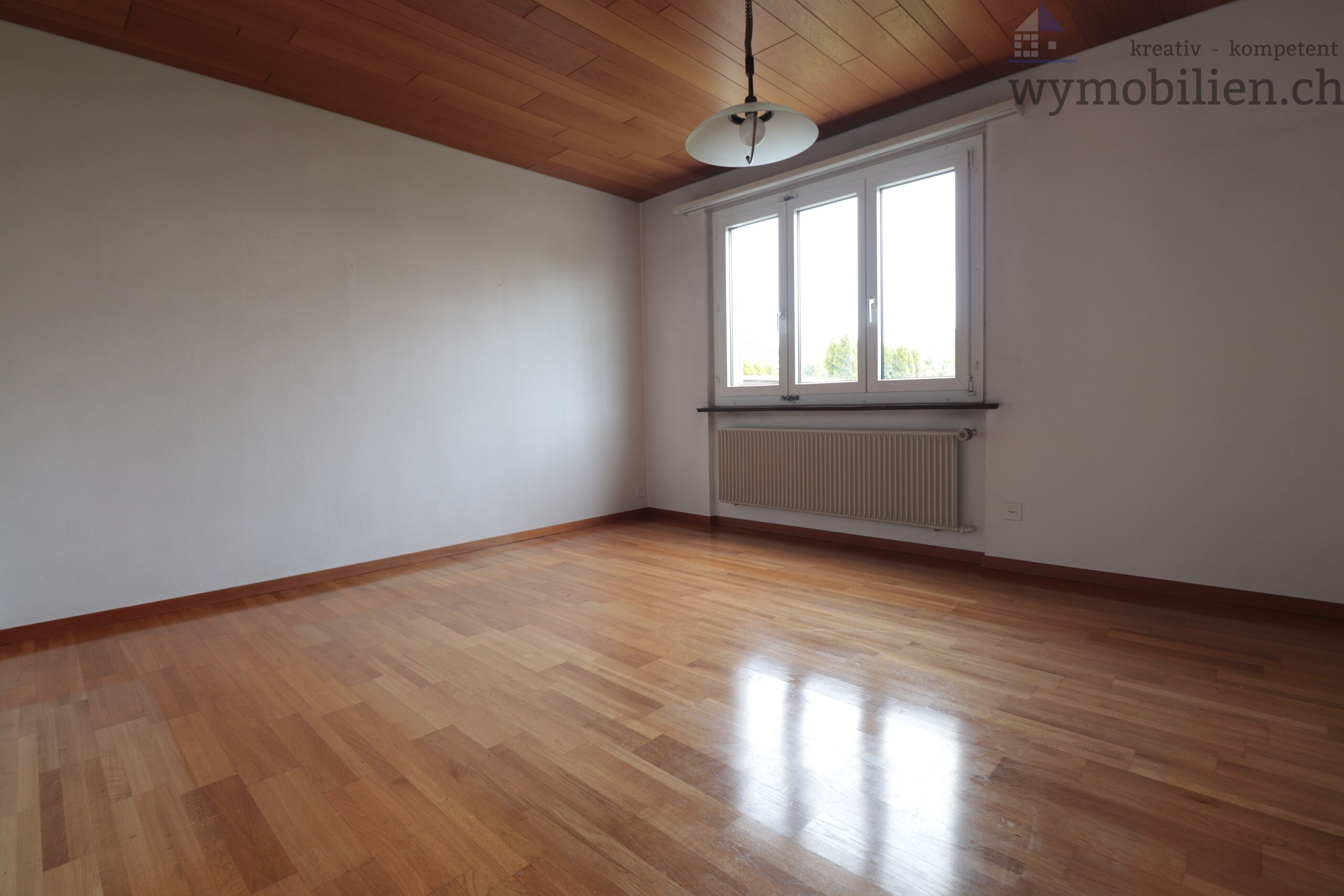 Zimmer EG 