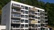 Apartment CH-2017 Boudry, Fbg Philippe-Suchard 18A