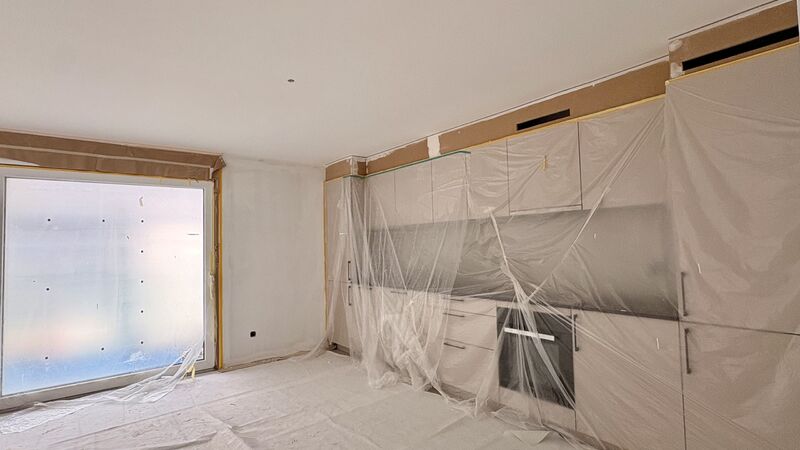 Appartement 2.5 pièces de 50 m² à louer à Neuchâtel