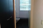 Wohnung CH-1564 Domdidier, Rte de Pra-Riond 2