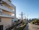 Unique : 3.5 pièces avec jardin proche du centre-ville